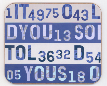 IP375.01
